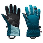 Mountain Hardwear - Gants Rotor Gore-Tex Infinium (Dive)