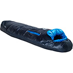 Nemo - sac de couchage Homme Riff 30 Endless Promise  