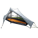 Tarptent - Notch (mesh)