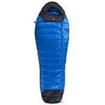 Pajak - Sac de couchage Core 350