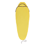 Sea to summit - Drap de sac de couchage Reactor Liner