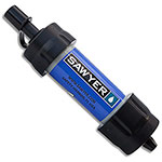 Sawyer - MINI™ Filter SP128