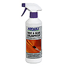 Nikwax - Tent and Gear Solarproof 