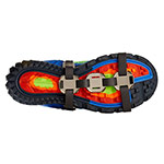 Vargo - Crampons ultra légers V3 Pocket Cleats Titanium