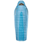 Therm a Rest - Sac de couchage Boost 650 20F/-6C