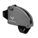 Apidura - Backcountry Top Tube Pack 0,5L