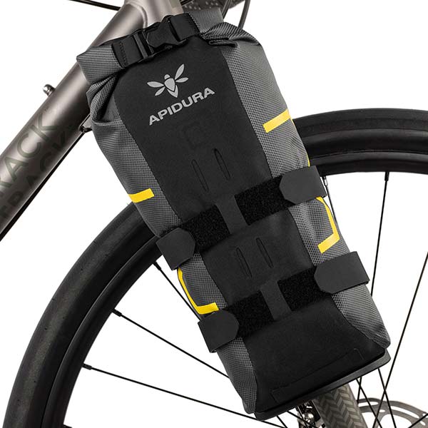 Apidura - Expedition Fork Pack (3L)