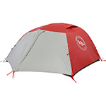 Big Agnes - Tente 4 saisons Copper Spur HV2 Expedition