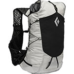 Black Diamond - Sac à dos Distance 22 (Alloy)