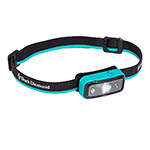 Black Diamond - Lampe Frontale SpotLite 200