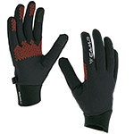 Camp - Gants G Air Light