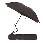 Evernew - Parapluie UL Folding Umbrella