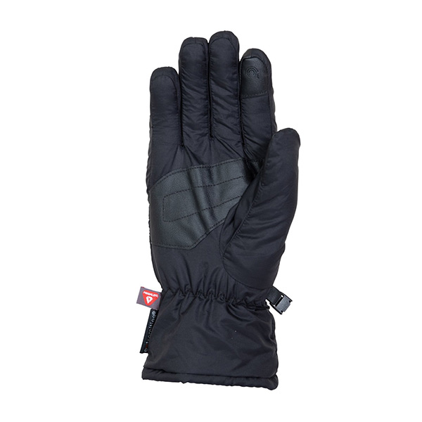 Extremities - Gants Paradox Gloves