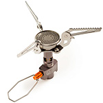 GSI - Réchaud Pinnacle Canister Stove