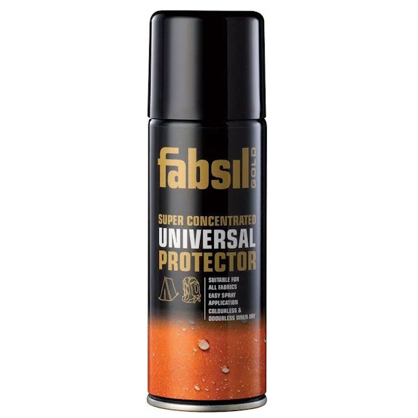 Granger's - Fabsil Gold Universal Protector (200 ml)