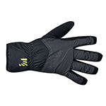 Karpos - Finale Evo Glove