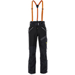 Karpos - Schiara Evo Pant (Black Dark Grey)