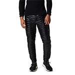 Mountain Hardwear - Men's Ghost Whisperer Pant