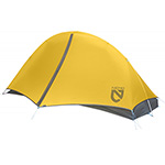 Nemo - Tente ultra légère Hornet Elite 1P