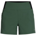 Outdoor Research - Women's Zendo Shorts (Grove)