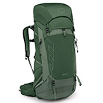 Osprey - Sac à dos Talon 44 (Green Canopy)