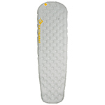 Sea to summit - Matelas gonflant Ether Light XT Regular