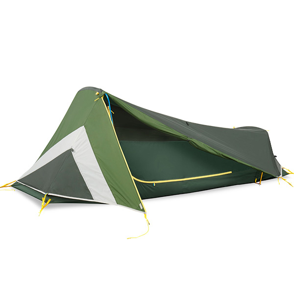 Sierra Designs - Tente High Side 1 (3000)