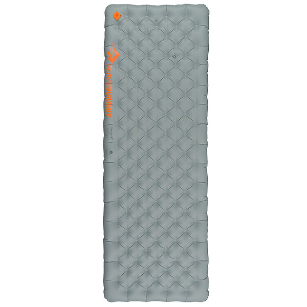 Sea to summit - Matelas gonflant Ether Light XT Insulated Regular Wide