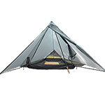 Tarptent - Tente ProTrail