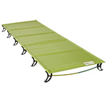 Therm a Rest - Lit de camp Ultralite Cot Regular