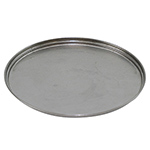 Evernew - muLTidish (Lid for Ti Cup 400FD & 760FD)