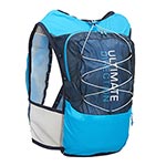 Ultimate Direction - Sac à dos Trail Homme Ultra Vest 4.0