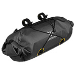 Apidura - Sacoche de guidon étanche Expedition Handlebar Pack (14L)