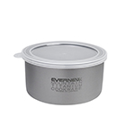 Evernew - Ti Storage pot 560