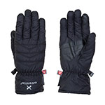 Extremities - Gants Paradox Gloves