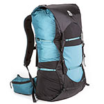 Granite Gear - Sac à dos Perimeter 50 Womens (Marina Black)