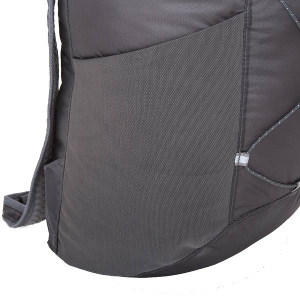 Green Hermit - sac à dos étanche Ultralight Dry Backpack 