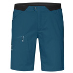 Haglöfs - L.I.M Fuse Shorts Men (Dark Ocean)