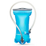 Hydrapak - Poche d'hydratation Velocity 1.5L