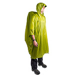 Sea to summit - Ultra-Sil ® Nano Tarp-Poncho