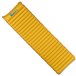 Nemo - Matelas gonflant Astro Lite Insulated Long Wide