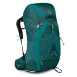 Osprey - Sac à dos femme Eja 48 (Deep Teal)