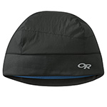 Outdoor Research - Ascendant Beanie