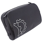 Revelate Designs  - Yakataga Dry Pocket