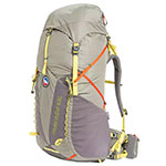 Big Agnes - Sac  dos Parkview 63L (Olive)