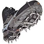 Camp - Crampons Ice Master Pro