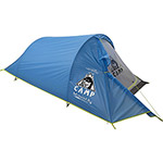 CAMP - Tente Minima 2 SL