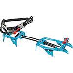 Camp - Crampons Skimo Total Race