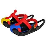 EVVO - Raquettes à neige enfant ShoShibaa