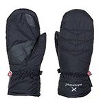 Extremities - Moufles Paradox Mitts